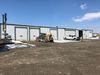 7336 Racheal Rd photo